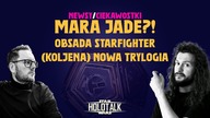 NOWE PLOTKI! Eva Mendes w Star Wars?!  HOLOTALK