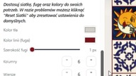 Układaj, testuj i projektuj z Symulatorem Płytek Cerames! #symulator #układanie #shorts