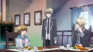 Norn9 - Norn Nonetto 07 HD Lektor PL