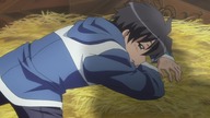 Zero no Tsukaima Opening