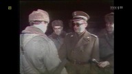 Ballada o prawdziwym kłamstwie - dokument pl