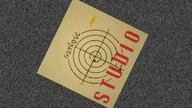 LATO_2021