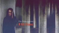 Ola Podwyszyńska - W roli głównej