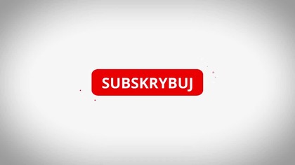 Zmiany legislacyjne  oto wyzwanie dla IFIRMA i przedsiębiorców w Polsce
