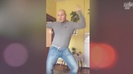 Artur Szpilka - Będzie zabawa, będzie się działo!