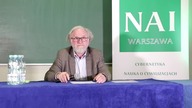 Chiny czynnikiem mitygującym w Europie Środkowo-Wschodniej - Dr Rafał Brzeski