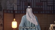 Wan Jie Xian Zong Sezon 5 Odcinek 146