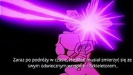 Nowe przygody He-Mana - 04 - Atak na Onnor HD - NAPISY PL