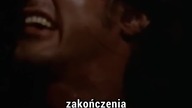 RAMBO miał zginąć w pierwszej części? #rambo #sylvesterstallone #ciekawostki