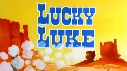 Lucky. Luke. 1983-1992. S02E44.pl. 720p. WEB-DL. H264
