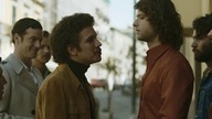 Gomorrah. Origins. S01E04.pl. 720p. SKST. WEB-DL. DD5. 1. XviD-H3Q