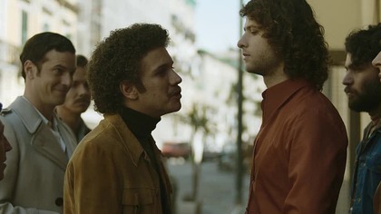 Gomorrah. Origins. S01E04.pl. 720p. SKST. WEB-DL. DD5. 1. XviD-H3Q