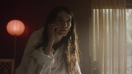 Cicha droga S01E06 Napisy PL