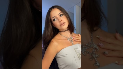  #glowup #trending