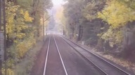 Moje wyprawy [16-18. 10. 2015 r. ]