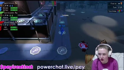 2025-11-13-peyx-happy-wednesday-kick-com