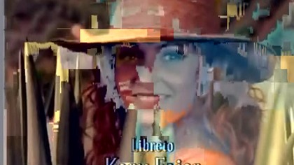 Miłość jak tequila odc 031