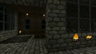 Minecraft: Arktyka | S01E00 - Zapowiedź