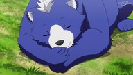 Wrong Way to Use Healing Magic - 05 [RUSUB]