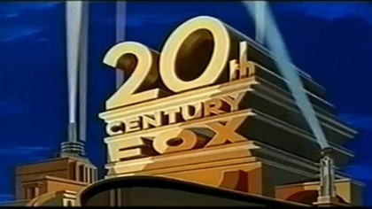 Somethings Got to Give 1962 Lektor .pl komedia