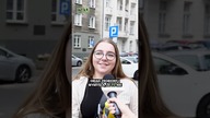 Polacy o teściowej.  Nie powinna sprzątać pod łóżkiem #shorts