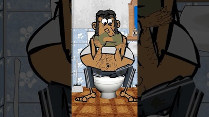 ZEMSTA WIESŁAWA PALETY (BLOK EKIPA)