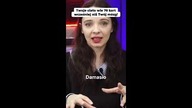 Twoje ciało wie szybciej niż myślisz!