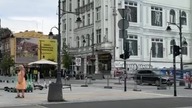 Łódź
