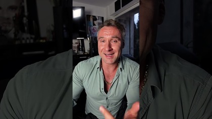 Jak podnosić ceny bez tracenia klientów