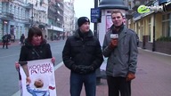 Czy kochasz Polskę?