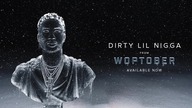 Gucci Mane - Dirty Lil Nigga
