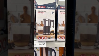 NOWOŚCI W SKLEPIE ACTION i PEPCO