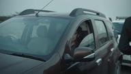 Breathe: Walka z czasem s01e05 pl