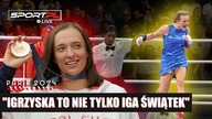 Apel do kibiców.  Oni zasługują na wielki szacunek