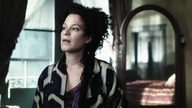 Copper.pl. S02E04. 720p. BluRay. x264-DeiX