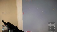 Battlefield V | Funny Moments | #1