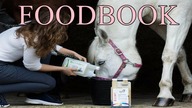 FoodBook moich bab vol. 3