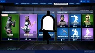 FORTNITE DAILY ITEM SHOP 4. 7. 19