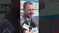 Dudek, Lewandowski, Piszczek w Aleji Gwiazd na Narodowym