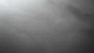 Steins Gate 0 - 01 [1080P]
