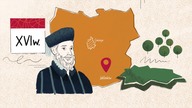 DINKSY dla Habsburskiej Osady Gospodarczej U początków Wisły: Śląsk Cieszyński