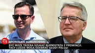 Wspólna lista sposobem na wygraną opozycji? Scenariusz Komorowskiego