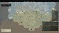 Foxhole PL Czym jest ? Jak w to grać i o co tu chodzi ?