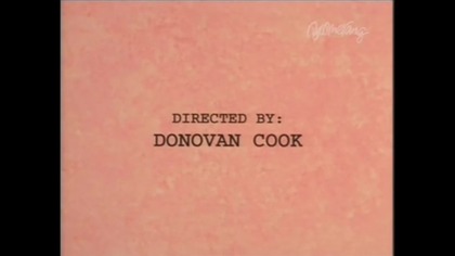 Dwa głupie psy odcinek 27 polski dub