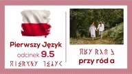 Ród wśRód przyRódy- Etos Szlachty - Odcinek 9. 5