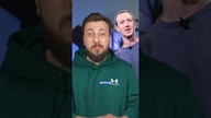 Oto najdroższy sekretny bunkier na Hawajach