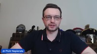 Polska i Wielka Brytania podpisują Security and Defence Partnership Treaty a mój kanał kończy 17 lat