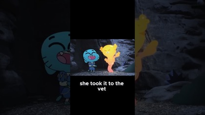 Hilarious Family Tech Fails That Will Make You LOL!