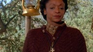 Dr Quinn s04e10 Lektor PL