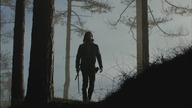 Da Vincis Demons [3x10] Lektor PL